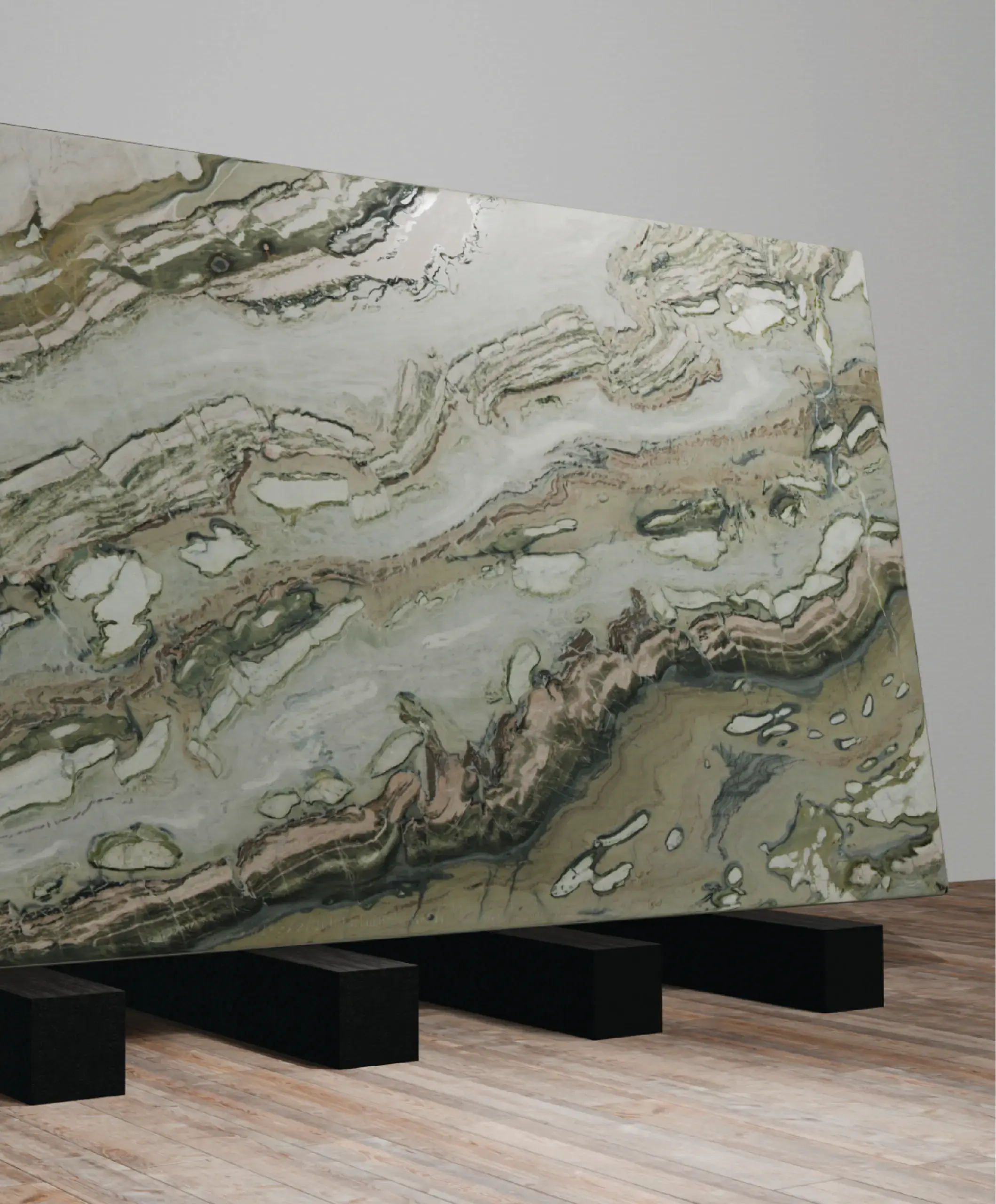 Stone slab for OnShow (scaled)