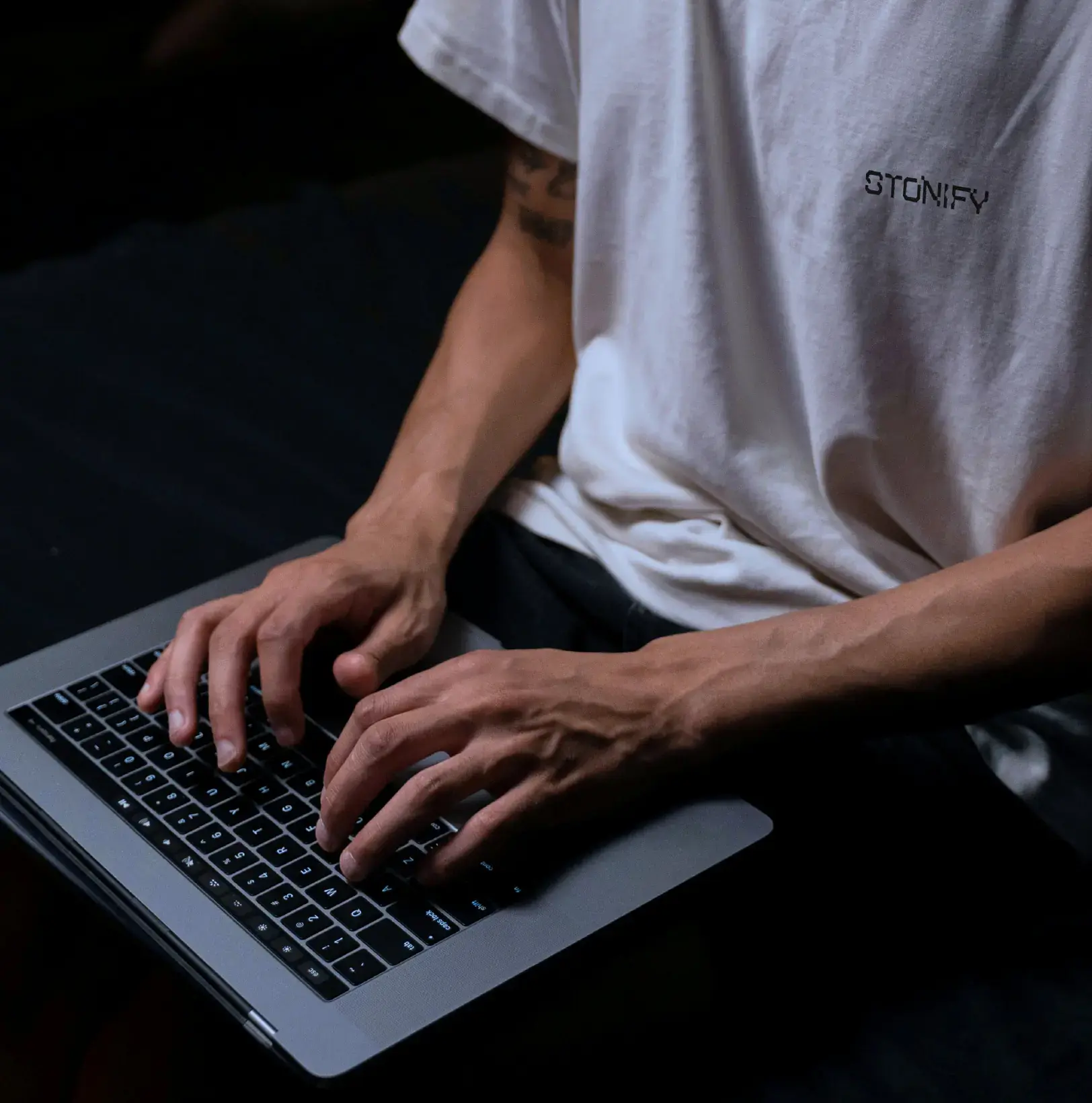 Programmer testing software code