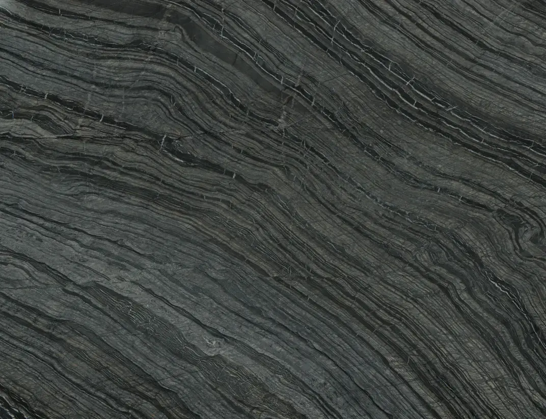 Stone texture scanned by OnScan
