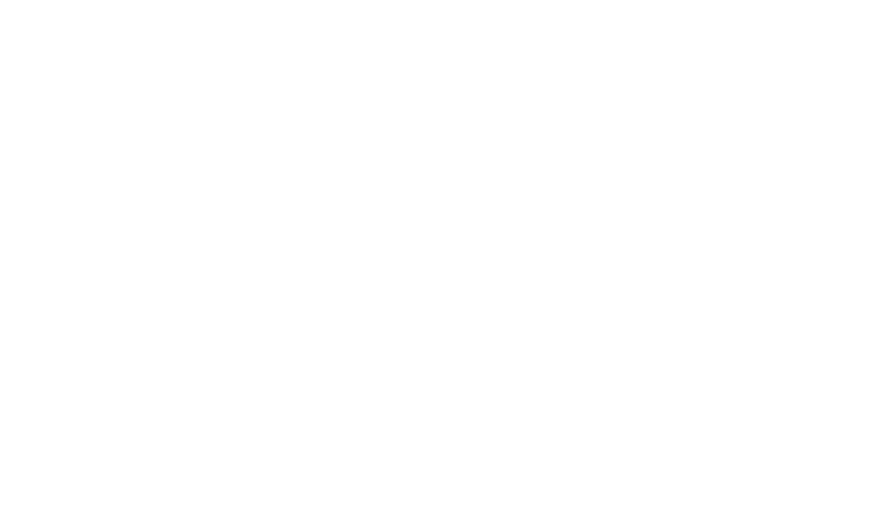 Dimpomar partner logo
