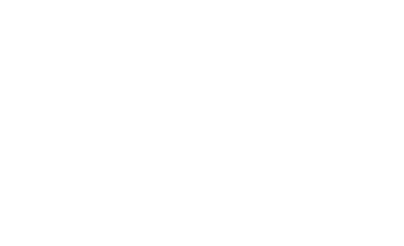 Galrao partner logo