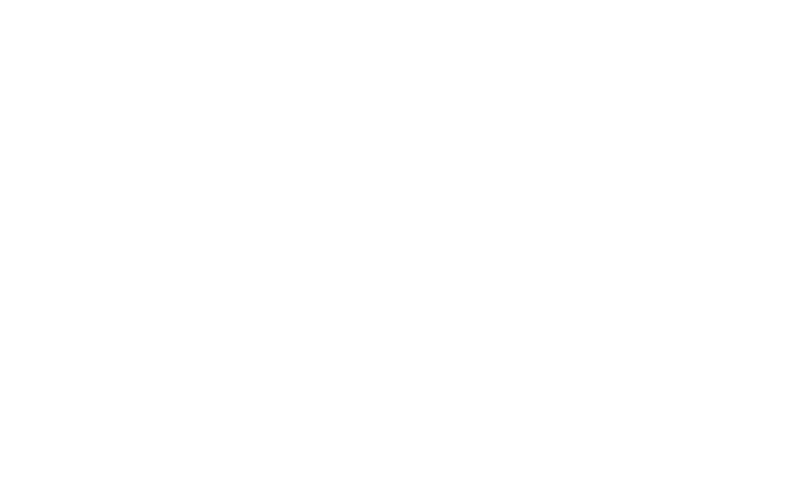 Iberis Capital partner logo