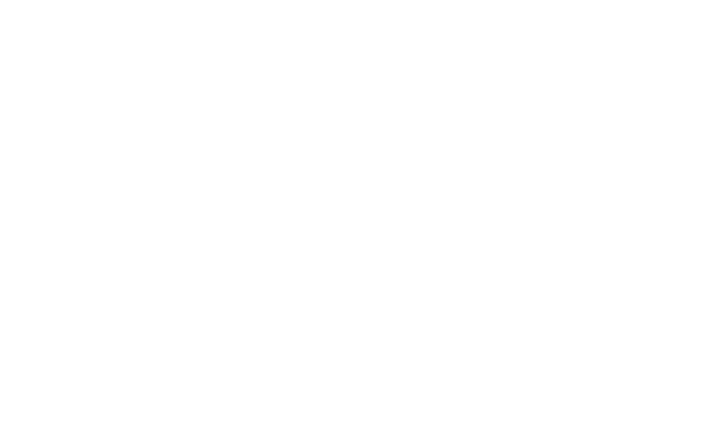 Marmocazi partner logo