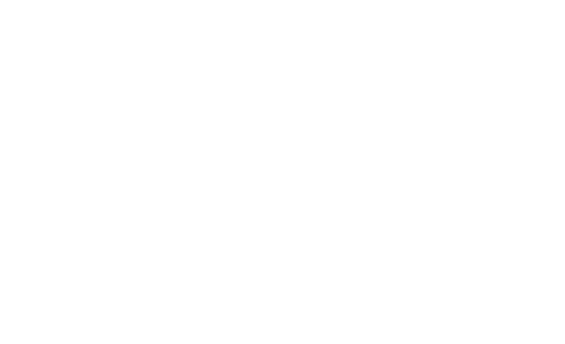 Tecnico partner logo